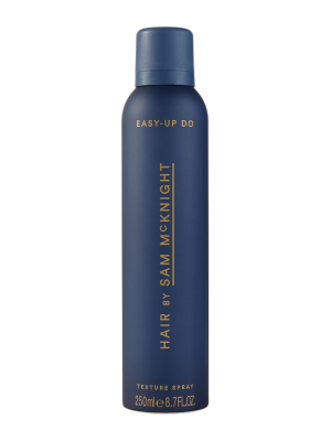 Hair by Sam McKnight Easy-Up Do Texture Spray 250ml