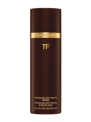 Tom Ford Traceless Blurring Primer 30ml