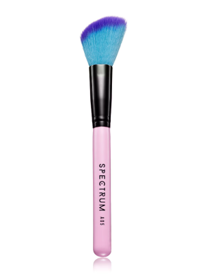 Spectrum Collections Angled Cheek Brush