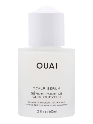 OUAI Scalp Serum 60ml