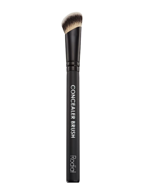 Rodial Concealer Brush