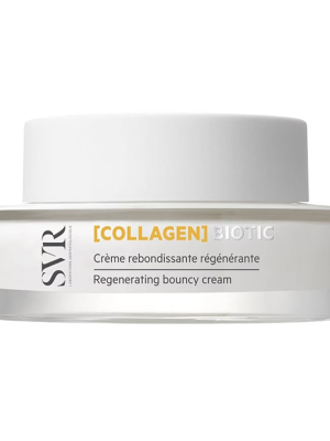 SVR [COLLAGEN] Biotic Cream 50ml