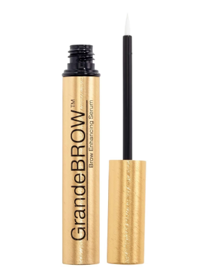 Grande Cosmetics GrandeBROW Brow Enhancing Serum 3ml