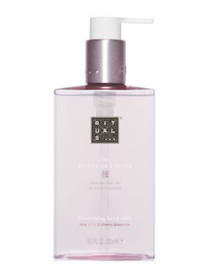 RITUALS The Ritual of Sakura Hand Wash 300 ml