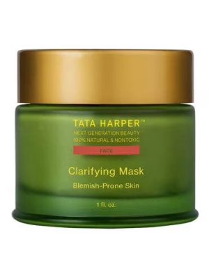 TATA HARPER Clarifying Mask 30ml