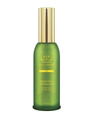 TATA HARPER Repairative Moisturizer 50ml