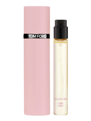 TOM FORD Rose Prick – Eau de Parfum 10 ml