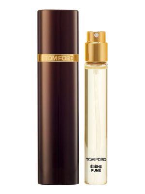 TOM FORD Ebène Fumé Eau de Parfum Travel Size 10ml