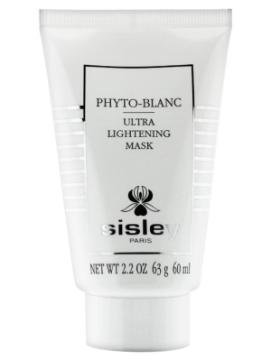 SISLEY Ultra Lightening Mask 60ml