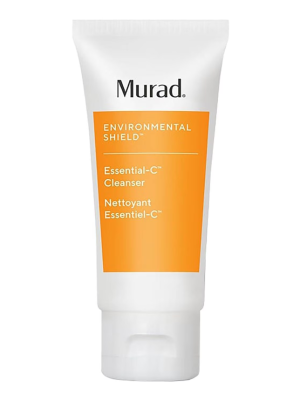 MURAD Essential-C – Cleanser 60ml