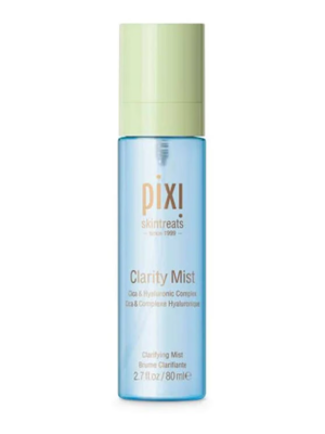 PIXI Clarity Mist 80ml