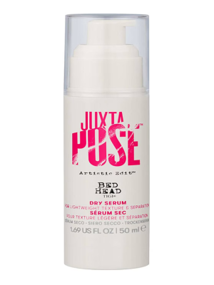 BED HEAD Juxta-Pose Dry Serum 50g 50ml