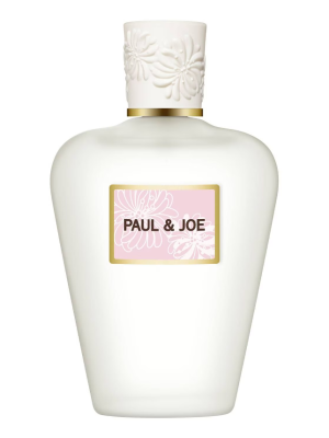 PAUL & JOE Refreshing Mist 01 Floral Bouquet 80ml