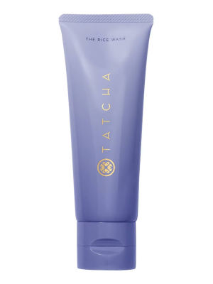 TATCHA The Rice Wash 50ml