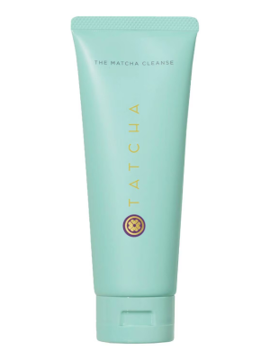 TATCHA The Matcha Cleanse 150ml