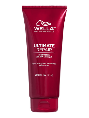 WELLA PROFESSIONALS Ultimate Repair Conditioner  200ml