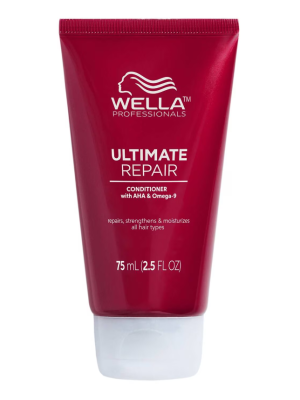 WELLA PROFESSIONALS Ultimate Repair Conditioner  75ml