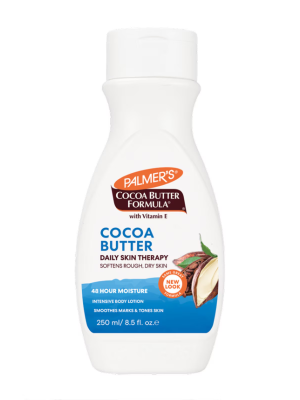 Palmer’s Cocoa Butter Formula Body Lotion 250ml