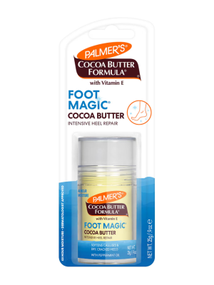 Palmer’s Cocoa Butter Formula Heel Repair 25g