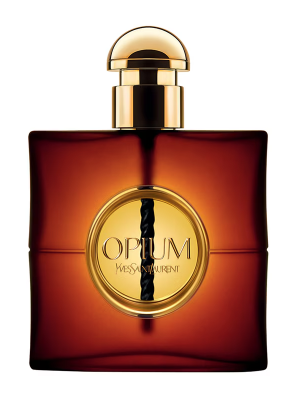 YSL Beauty Opium Eau de Parfum Spray 30ml