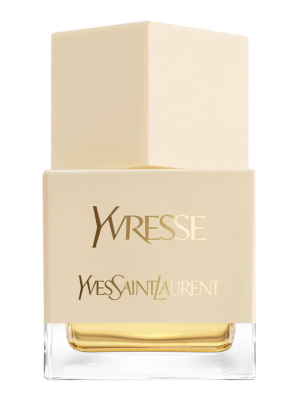 YSL Beauty Yvresse Eau de Toilette Spray 80ml