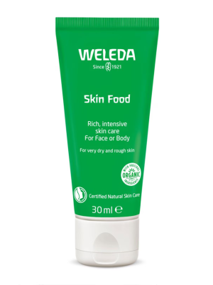 Weleda Skin Food 30ml