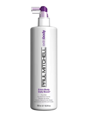 Paul Mitchell Extra-Body Daily Boost® 500ml