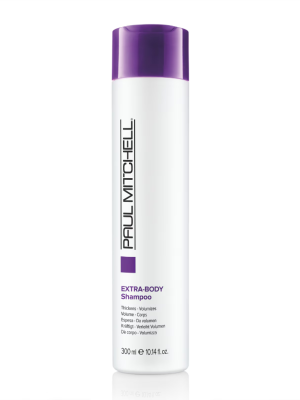 Paul Mitchell Extra-Body Daily Shampoo® 300ml