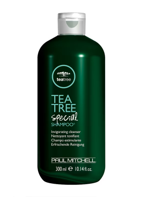 Paul Mitchell Tea Tree Special Shampoo® 300ml