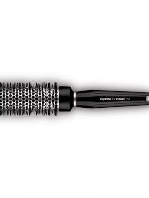 Paul Mitchell Pro Tools™ Express Ion Round Brush – Medium