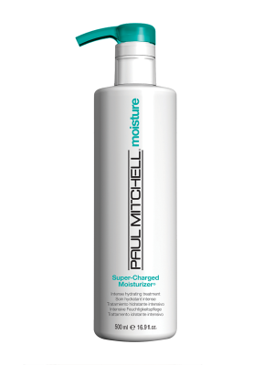 Paul Mitchell Super-Charged® Treatment 500ml