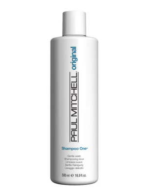 Paul Mitchell Original Shampoo One® Gentle Wash 500ml