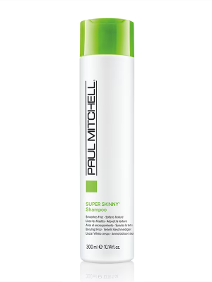 Paul Mitchell Super Skinny® Daily Shampoo 300ml