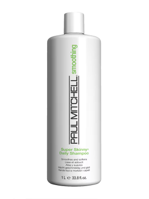 Paul Mitchell Super Skinny® Daily Shampoo 1000ml