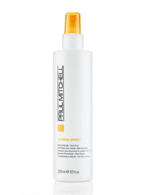 Paul Mitchell Kids Taming Spray® 250ml