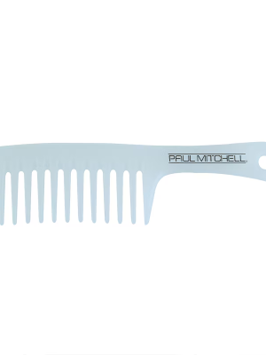 Paul Mitchell Pro Tools™ Detangler Comb