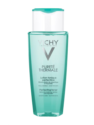 Vichy Pureté Thermale Perfecting Toner 200ml