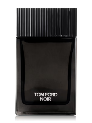 Tom Ford Noir Eau de Parfum 100ml