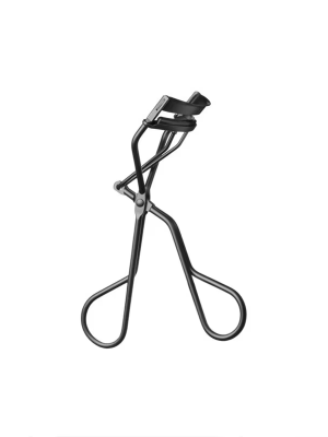 NARS Eyelash Curler