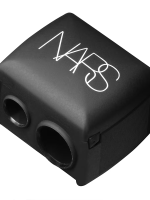 NARS Pencil Sharpener