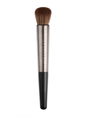 Urban Decay Brush F105 – Optical Blurring