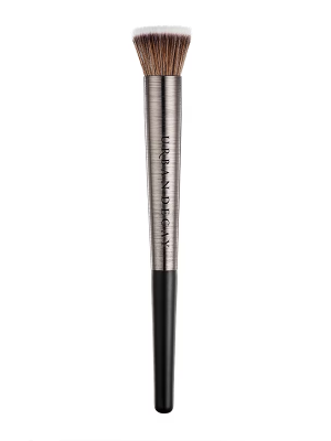 Urban Decay Brush F106 – Diffusing Highlighter