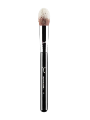 Sigma Beauty F79 – Concealer Blend Kabuki™ Brush