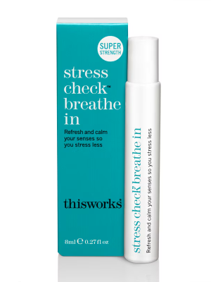 this works Stress Check Breathe In 8ml