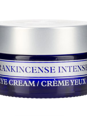 Neal’s Yard Remedies Frankincense Intense™ Eye Cream 15g