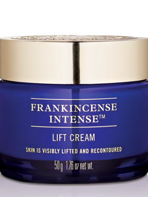 Neal’s Yard Remedies Frankincense Intense™ Lift Cream 50g