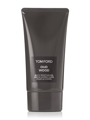 Tom Ford Oud Wood Body Moisturizer 150ml