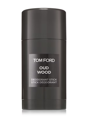 Tom Ford Oud Wood Deodorant Stick 75ml