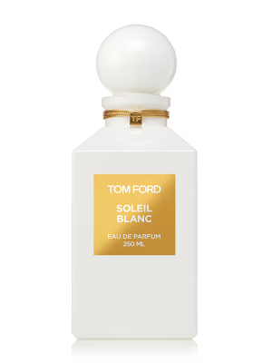 Tom Ford Soleil Blanc Eau de Parfum Decanter 250ml