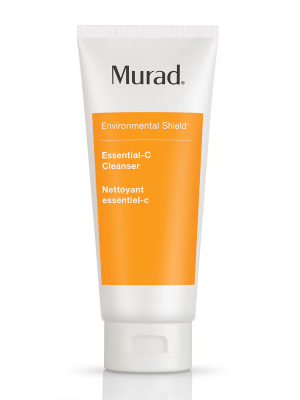 Murad Essential-C Cleanser 200ml